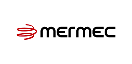 MerMec
