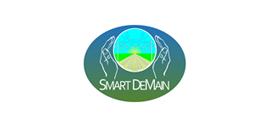 Smart DeMain