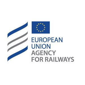 european-union-agency-for-railways