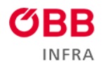 OBB-Infrastruktur AG