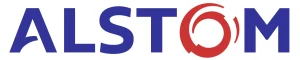 ALSTOM TRANSPORT SA