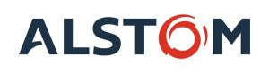 ALSTOM TRANSPORT AUSTRIA GMBH