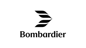 Bombardier Bombardier