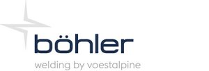 Voestalpine Bohler welding Germany GMBH Voestalpine Bohler welding Germany GMBH