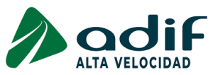 Adif Alta Velocidad