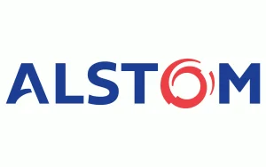 ALSTOM FRANCE