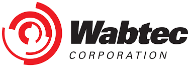 Wabtec Corporation