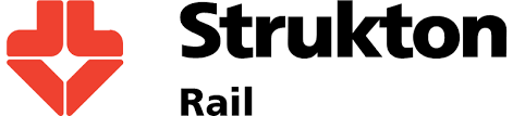 STRUKTON RAIL NEDERLAND BV