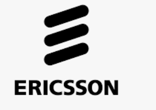 Ericsson 