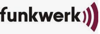 Funkwerk 