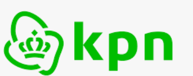 KPN