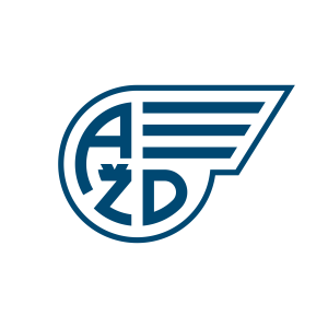 Azd Azd