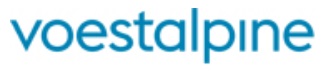 VOESTALPINE RAILWAY SYSTEMS GMBH