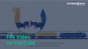 FP5-TRANS4M-R Video available on YouTube