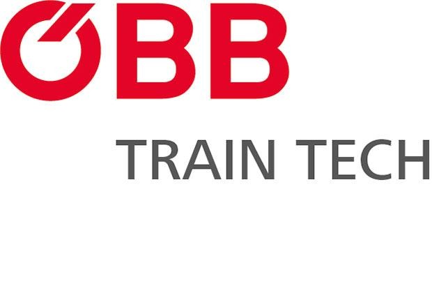 OEBB-TECHNISCHE SERVICES-GMBH