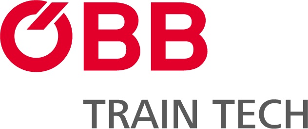 OEBB-TECHNISCHE SERVICES-GMBH