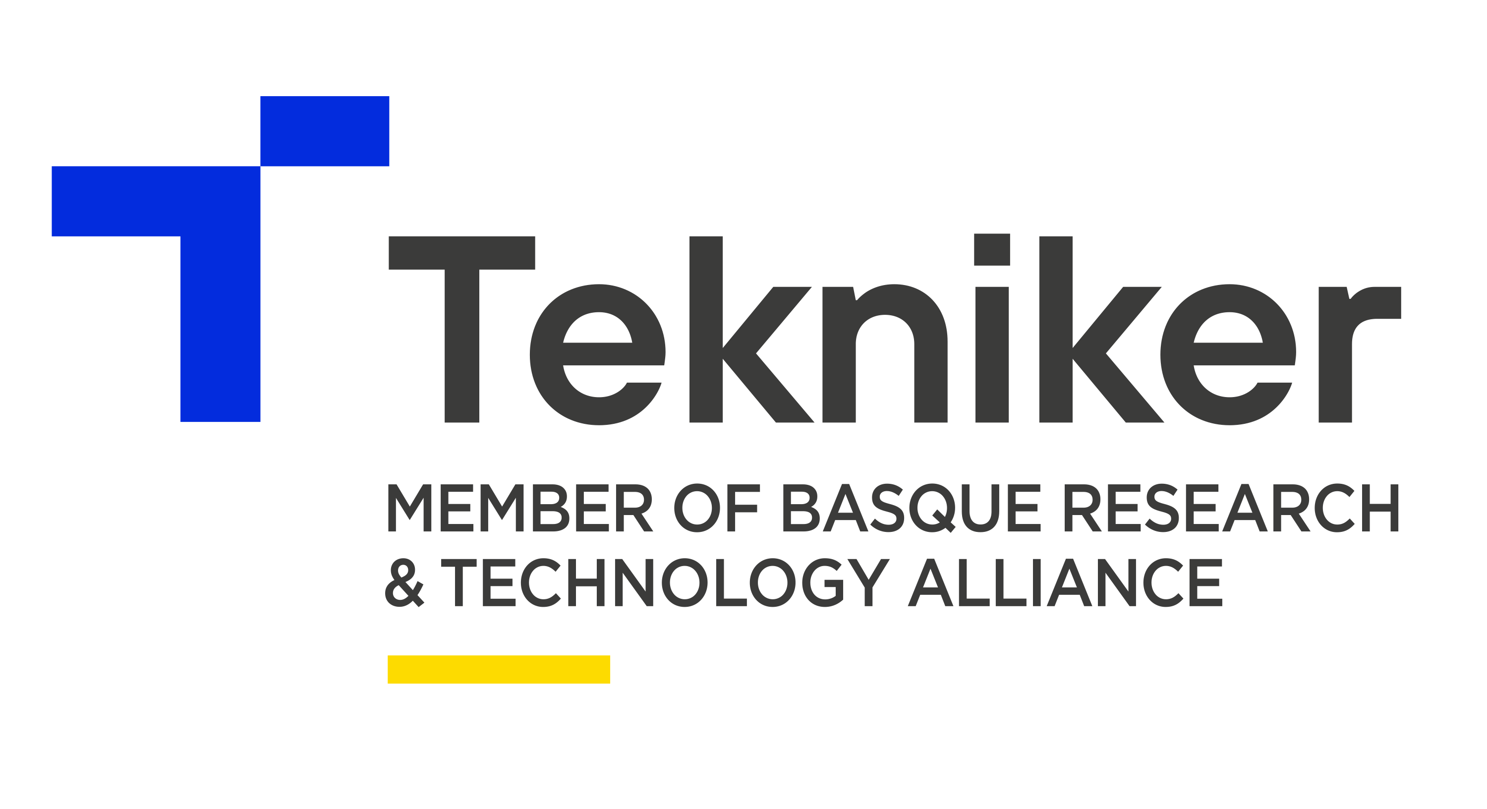 FUNDACION TEKNIKER