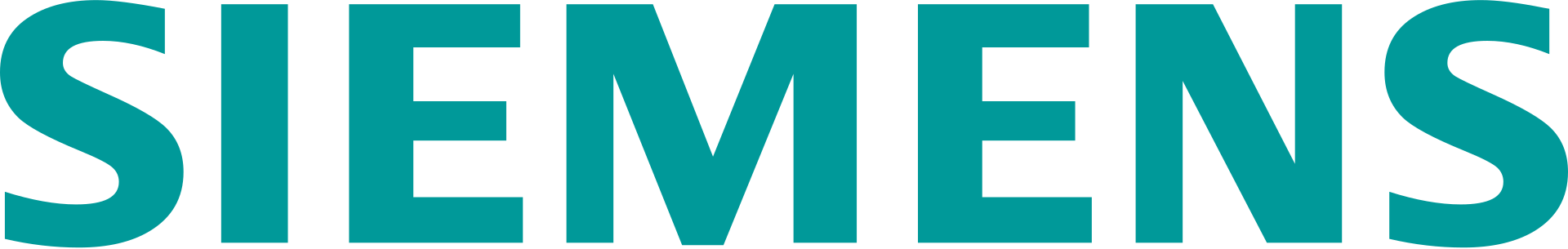 SIEMENS MOBILITY GMBH