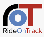 RideOnTrack