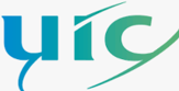 UIC