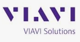 VIAVI Solutions 