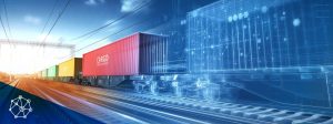 Article about interoperable automation in ZEVrail Special Issue Graz 2023