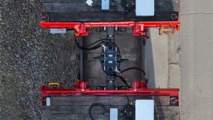 Video – DAC Testing and demonstration insights from FP5-TRANS4M-R