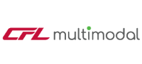 CFL MULTIMODAL logo