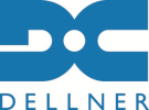 DELLNER logo