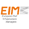 EIM logo