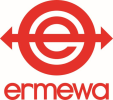 ERMEWA logo