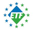 ETF logo