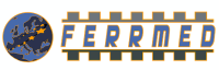 FERRMED logo