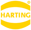HARTING logo