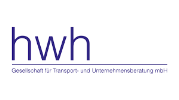 HWH Logo