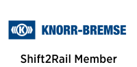 KNORR-BREMSE logo