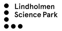 LINDHOLMEN SCIENCE PARK AB logo