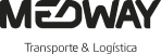 MEDWAY logo