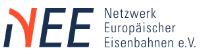 NEE logo
