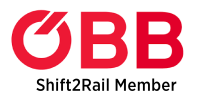 ÖBB logo