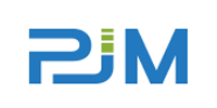 PJM logo