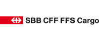 SBB CARGO logo