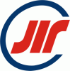 SERBIAN RAILWAYS logo