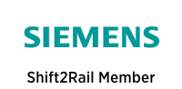 Siemens Logo