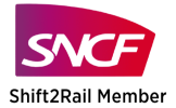 SNCF logo