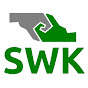 SWK INFRASTRUKTUR logo