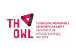 THOWL logo