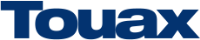 TOUAX logo