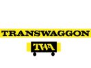 TRANSWAGGON logo