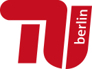 TUB logo